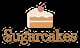 Sugarcakes