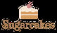 Sugarcakes