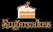 Sugarcakes