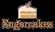 Sugarcakes