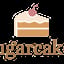 Sugarcakes